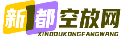 Logo关键词